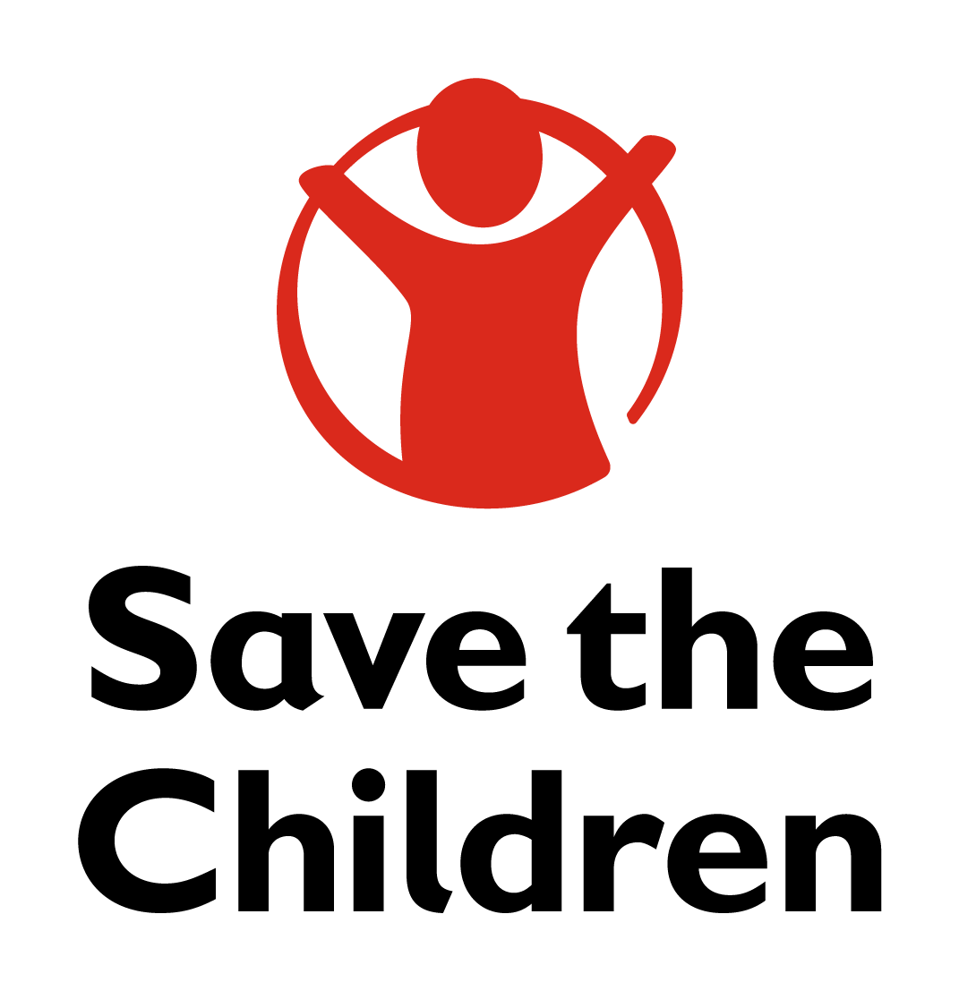 Partner 1